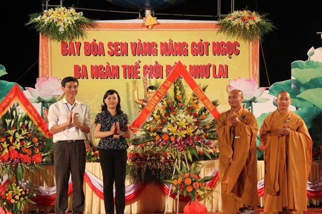 phat dan ha tinh 249.jpg